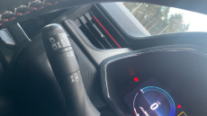 Renault Captur 1.6 E-TECH PHEV 160 R.S. Line 5dr Auto Hatchback